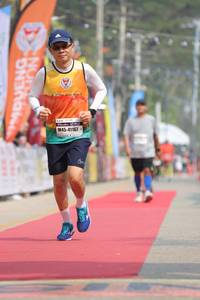 BIB: 41167
                            <button type="button" onclick="openModal(8230508)" class="btn btn-primary btn-sm float-right btn-popup" data-toggle="modal" data-target=".modal-high-quality">
                        <i class="fas fa-shopping-cart"></i> Add to Cart
                    </button>
                                            <button type="button" onclick="isThisMe(8230508, true)" class="btn btn-success btn-sm float-right btn-popup btn-isme hidden" data-toggle="tooltip" data-placement="bottom" title="นี่คือรูปของคุณใช่ไหม คลิกที่นี่เพื่อเอาเข้าอัลบั้ม">
                        <i class="fas fa-plus"></i> Add to album
                    </button>
                    <button type="button" onclick="isThisMe(8230508, false)" class="btn btn-warning btn-sm float-right btn-popup btn-isnotme hidden">
                        <i class="fas fa-ban"></i> Remove from album
                    </button>